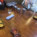 삼거리산오징어활어회 이미지