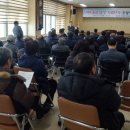 장흥축산 이미지