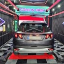 컴인워시HD광교점 이미지