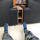 쌍용자동차청주서비스프라자 이미지