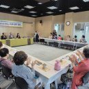 범어4동행정복지센터 이미지