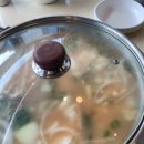 마이스터심슨 부대찌개 중대물빛공원점 이미지