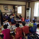 풀향기가든 이미지