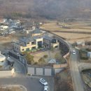 쌍계오거리 이미지