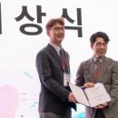 대한스포츠 이미지