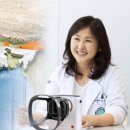 주식회사 레메디 네이버블로그