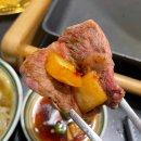 청주 오창 한우 신상맛집 도축장 직영 하나로맥우식당 솔직후기