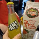 중림파출소 | [충정로 즉석떡볶이] 도라무통즉석떡볶이 중림점 솔직후기 / 드디어 중림동에도 즉석떡볶이 집이~!~!