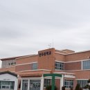 캔바로 비즈니스 홍보물 만들기 | 쭈부기 선생님 되다! 중학교에서 캔바 강의하고 왔어요🤗🎄