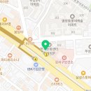 희상건설 주식회사 이미지