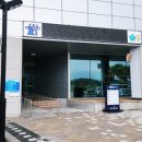 충청북도교육문화원 문화예술자료실 이미지