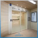 스마트한결치과의원 이미지