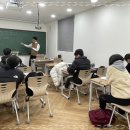 평택영어는김현정영어전문학원 | 비전동중등영어학원 전략으로 성적을 만드는 평택영어는김현정영어전문학원