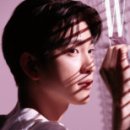 뷰티스케치 - 21758 | 뷰티스케치