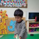 인성 북스 이미지