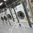 신설세탁소 이미지