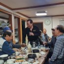 동래구노인복지관 | ♠ 재부 진농 51회 동향(2) ♠