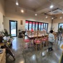 무릉도원면-43 이미지