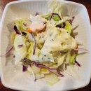 기흥로14번길 | (기흥맛집) 통돼지 김치찜이 맛있는 &#34;골목집&#34; 방문 후기