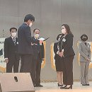 임현성 카카오 검색결과