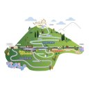 제주포도 | 제주 핀크스 포도호텔 후기