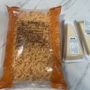 싱싱빅마켓 이미지