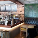 LUDIA COFFEE 이미지