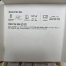 앙호두사천정동점