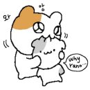 끌림.은 이미지
