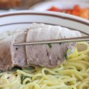 애월이디 이미지