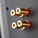 스페셜 원 이미지