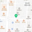 빽다방인천신현하늘채점