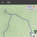 경기광주산유랑토요산악회_산행공지 석화산(1,149m)_강원도 홍천 이미지