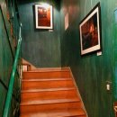 갤러리N북카페 이미지