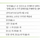 증산-004 Daum카페