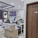 인제팔팔의원 네이버블로그