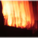 장흥참숯가마 이미지