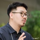 하하호호그룹 이미지