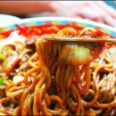 경성짬뽕 이미지