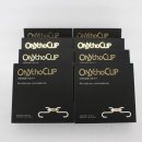 서울아트피부과의원 이미지