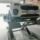 하이트공업사 이미지