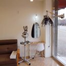 노아미용실 이미지