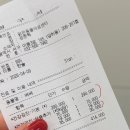 맑은 동물의료센터 네이버블로그