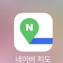 생활에 필요한 앱 이미지