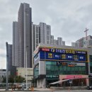 두리축산 이미지