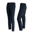 마운틴벨리 이미지