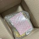 엔시티위시 팬미팅 엠디 프린스위시돌 트레카 후기