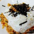 우리동네분식집 이미지