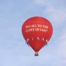 영광잔디 이미지