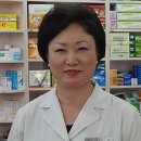 엘림약국 이미지